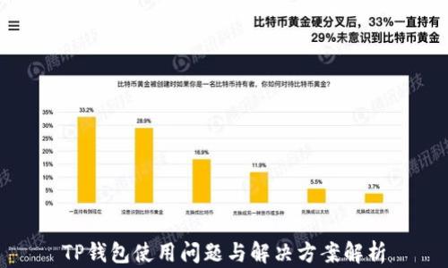 
TP钱包使用问题与解决方案解析