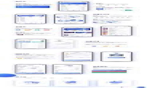  两个手机共享一个TP钱包的可行性分析