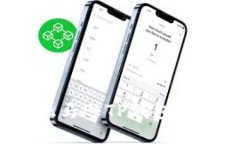  深入探讨亚马逊TP钱包的含义与功能