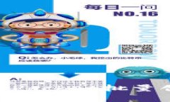 深入解析TokenPocket批量创建功能及应用