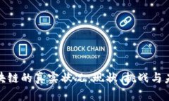 探索区块链的真实状况：现状、挑战与未来发展