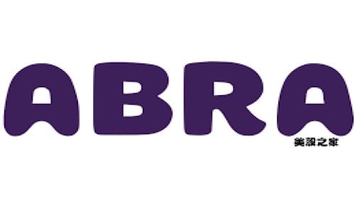 
如何将OKEx上的USDT转移到TP钱包