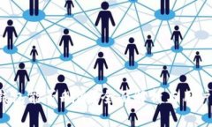  TP钱包能否删除？全面解析与用户指南