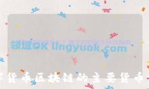   
数字货币区块链的主要货币分析