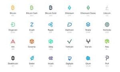 安卓手机导入TP钱包：完整指南与常见问题解答