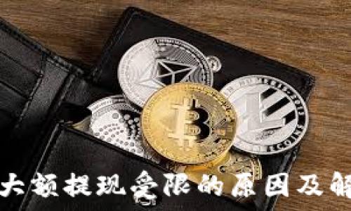  
TP钱包大额提现受限的原因及解决方案