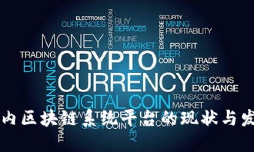 国内区块链系统平台的现状与发展