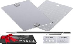 TP钱包闪兑功能使用指南