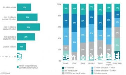如何安全高效地在TokenPocket上进行提币