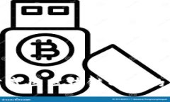 探索南京玄武区区块链项目的引入与发展