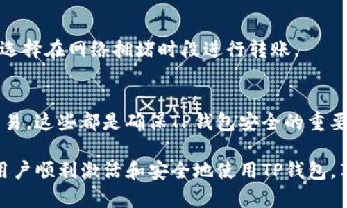 思考一个优质的，放进
                            </div>
                            
                        </div>
                    </div>
                    <div class=