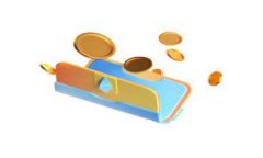 如何通过TokenPocket购买HTMoon：新手指南