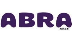   揭示农村区块链骗局的真相：如何保护自己？