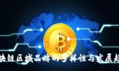 :区块链区域品牌的多样性与发展趋势