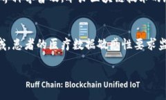 baioti区块链的管制方法探讨：多元化监管体系的