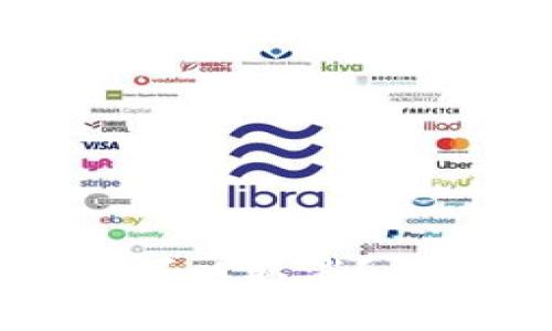 : TP钱包交易是否可以取消？详细解析与操作指南