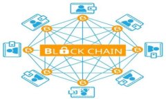 : TP钱包交易是否可以取消？详细解析与操作指南