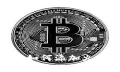  t p钱包如何添加火币生态链