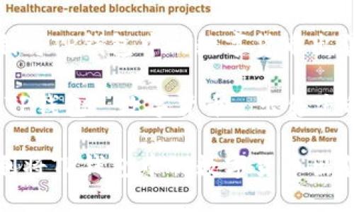 如何顺利将TP钱包中的数字货币出售并提现

关键词：TP钱包, 数字货币, 出售流程

如何顺利将TP钱包中的数字货币出售并提现