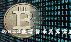 TP钱包的BZZ数字货币是真实存在吗？