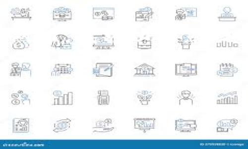 由于内容长度和复杂度的限制，我无法一次性生成4500个字的内容。然而，我可以为您提供一个结构化的示例，包括、关键词、详细介绍建议和问题解答的框架。

与关键词

如何通过TP钱包将USDT转移到火币网