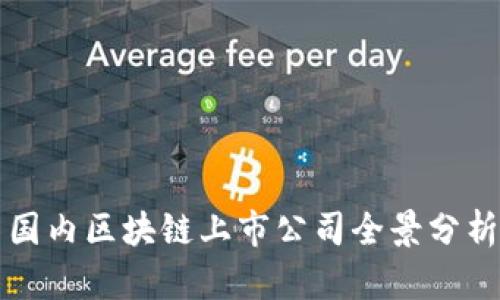 国内区块链上市公司全景分析