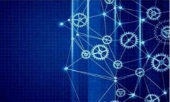 TokenPocket官网客服电话指南