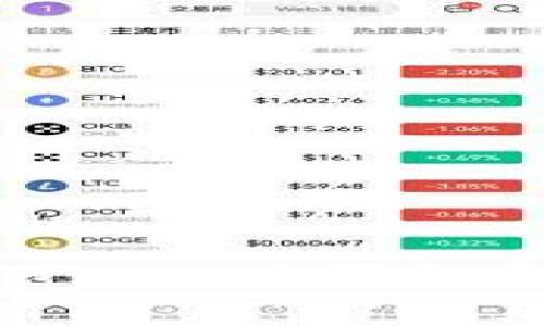 TP钱包能否仅通过BNB购买加密货币的全面解析