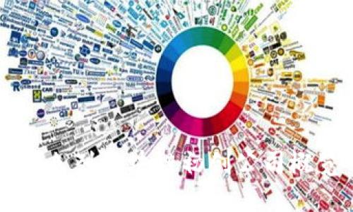 以色列区块链初创公司概览