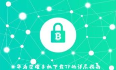 华为荣耀手机下载TP的详尽指南