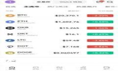 无锡区块链项目的多元化探索