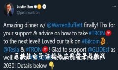 区块链电子证据的应用前景与挑战